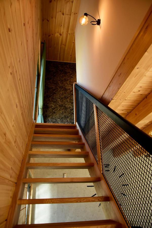 Apartamenty Naturapart Dziwnów Dış mekan fotoğraf